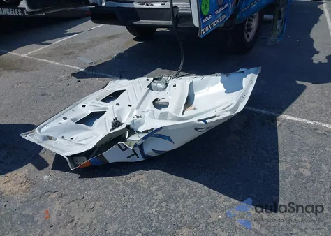 2022 Chevrolet Express Cargo Rwd 2500 Regular Wheelbase Wt z USA, uszkodzony, nr VIN 1GCWGAFP4N1280653